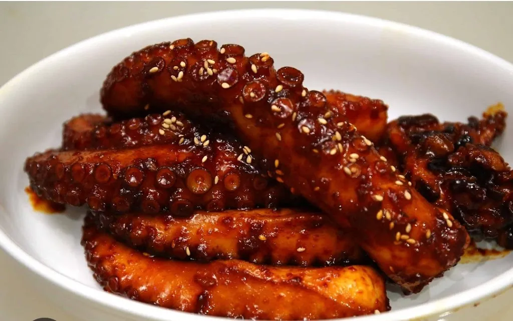 Menu_ASADERO JOSE_Albatera_image_1