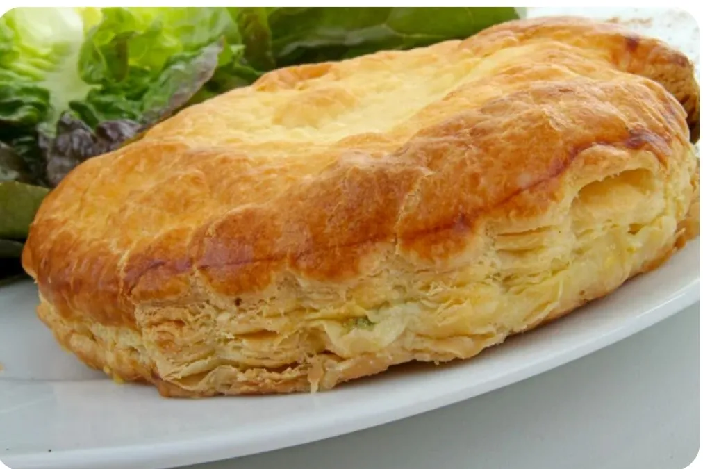 Menu_ASADERO JOSE_Albatera_image_4