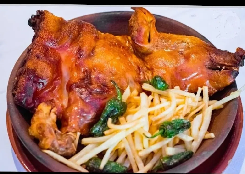 Menu_ASADERO JOSE_Albatera_image_5