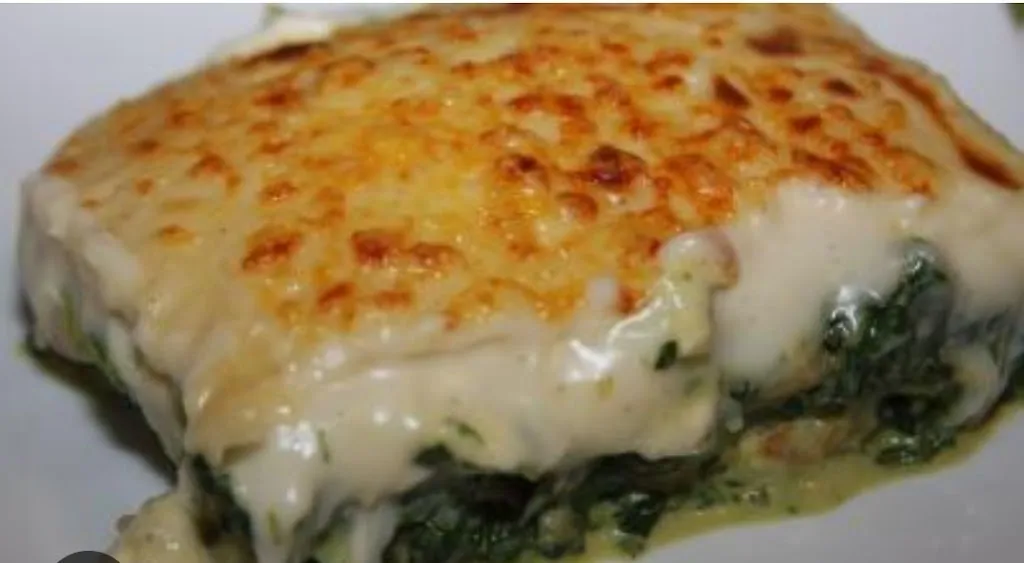 Menu_ASADERO JOSE_Albatera_image_6