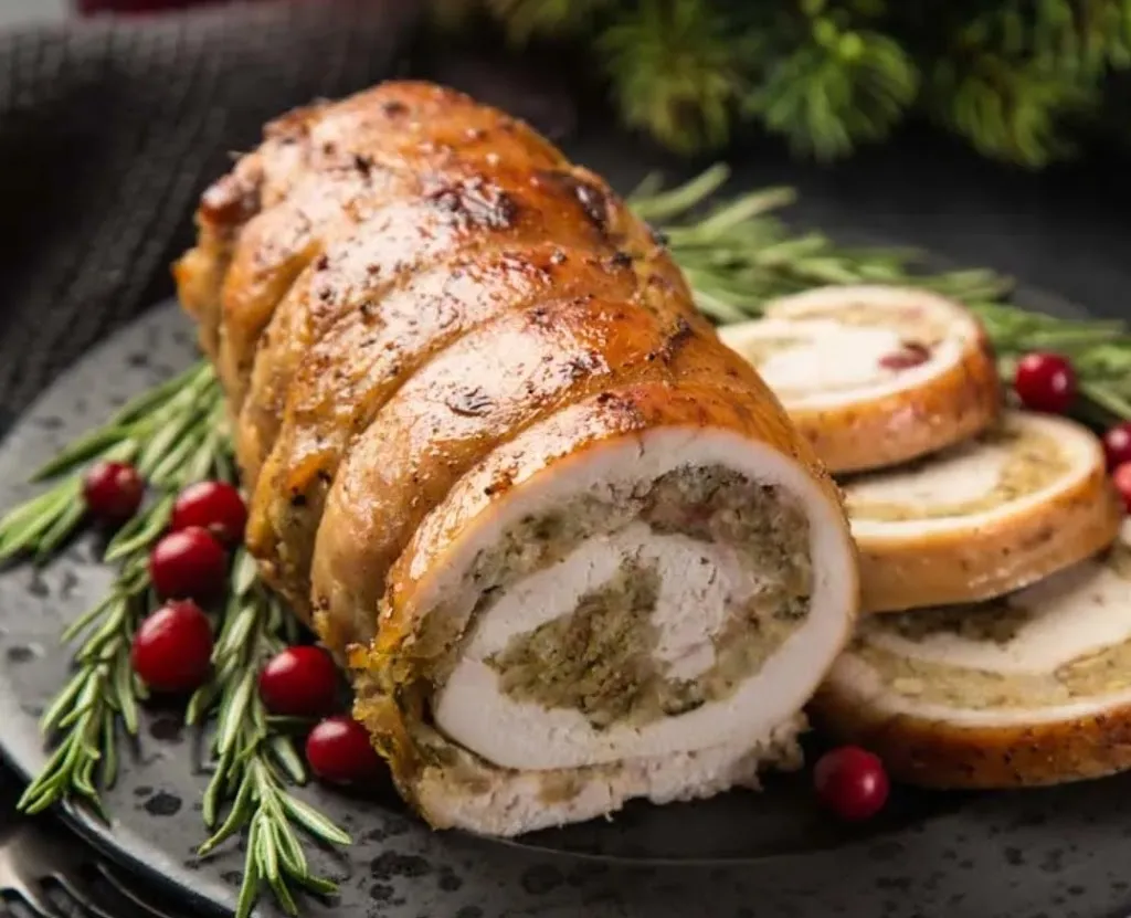 ASADERO JOSE_Albatera_slider_image_2