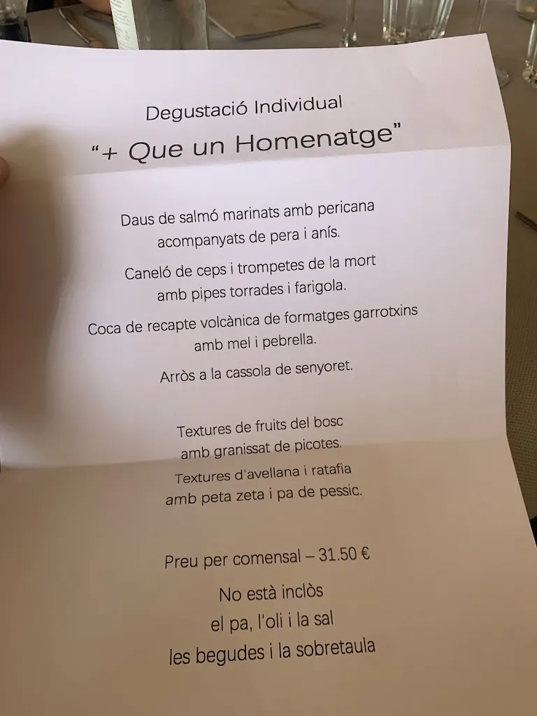 Menu_Espai gastronòmic 5+1_Sant Feliu de Pallerols_image_3