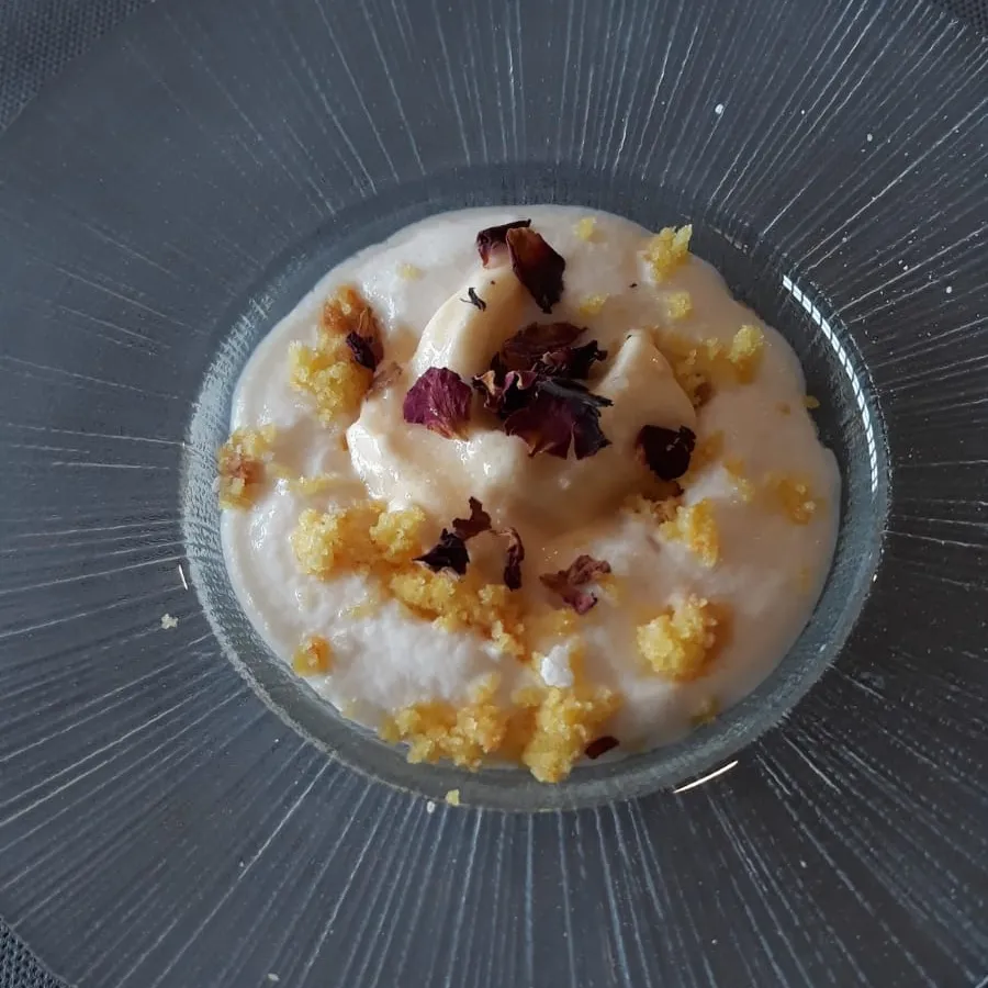 Menu_Espai gastronòmic 5+1_Sant Feliu de Pallerols_image_5