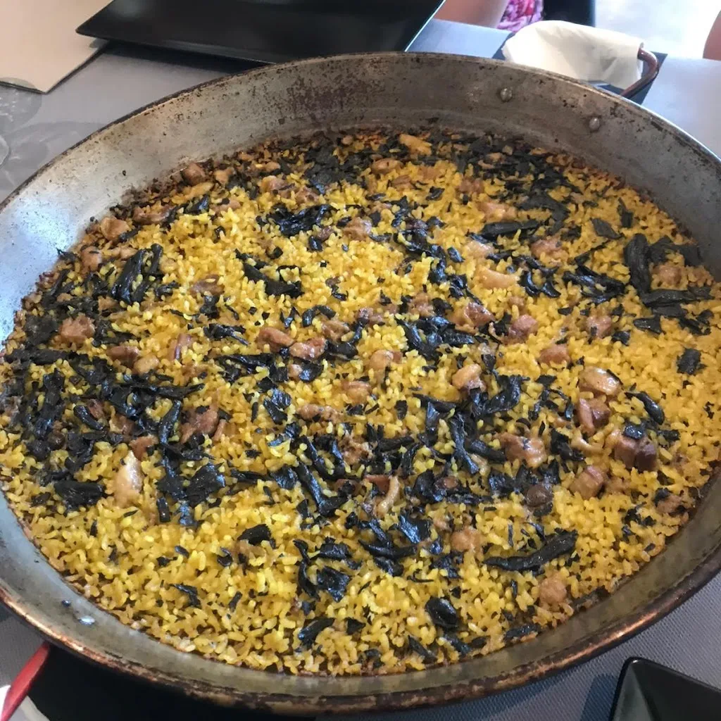 Menu_Espai gastronòmic 5+1_Sant Feliu de Pallerols_image_6