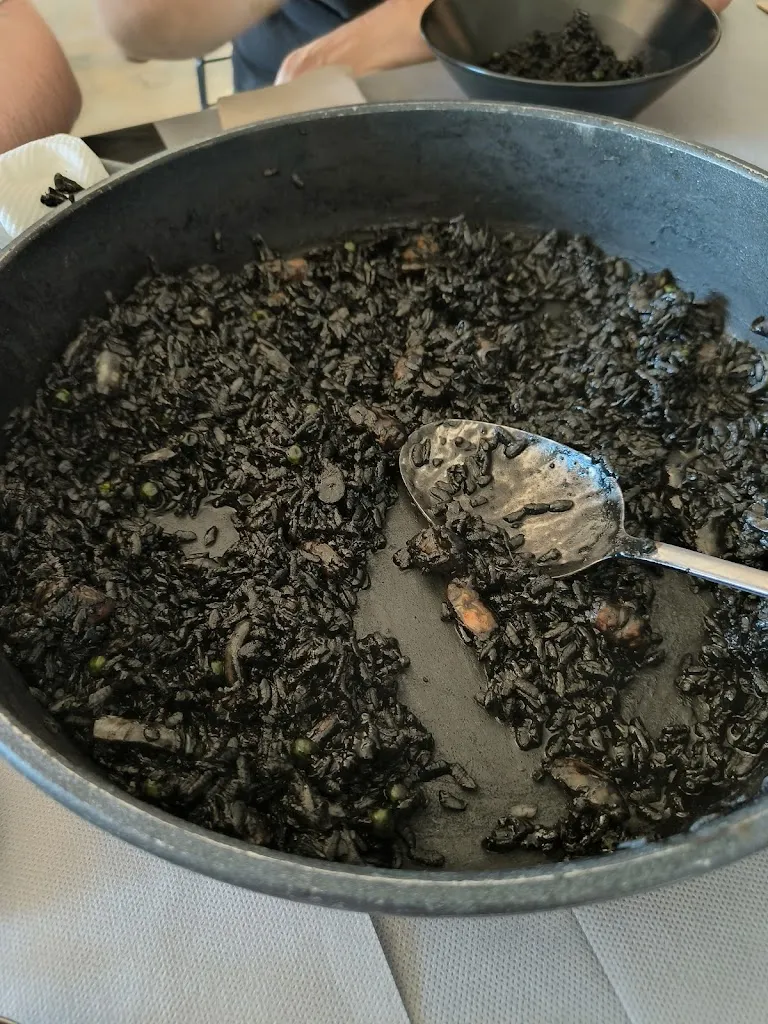 Menu_Espai gastronòmic 5+1_Sant Feliu de Pallerols_image_7