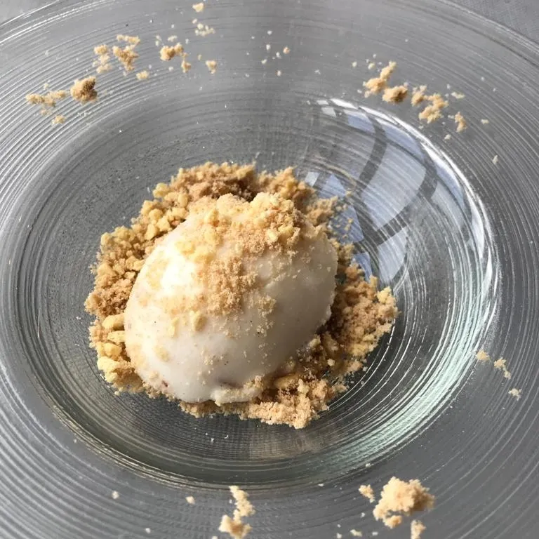 Menu_Espai gastronòmic 5+1_Sant Feliu de Pallerols_image_8