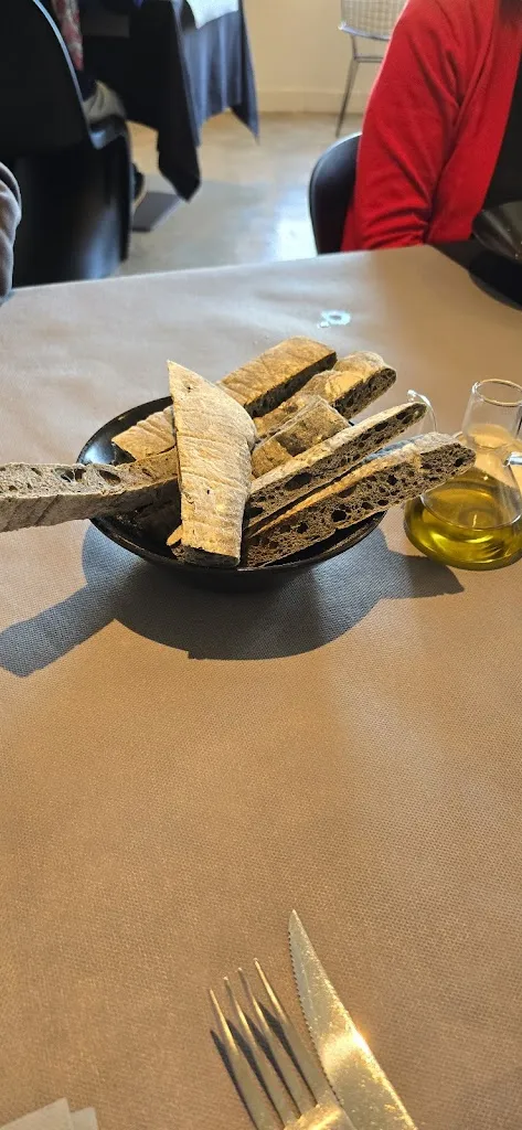 Menu_Espai gastronòmic 5+1_Sant Feliu de Pallerols_image_9