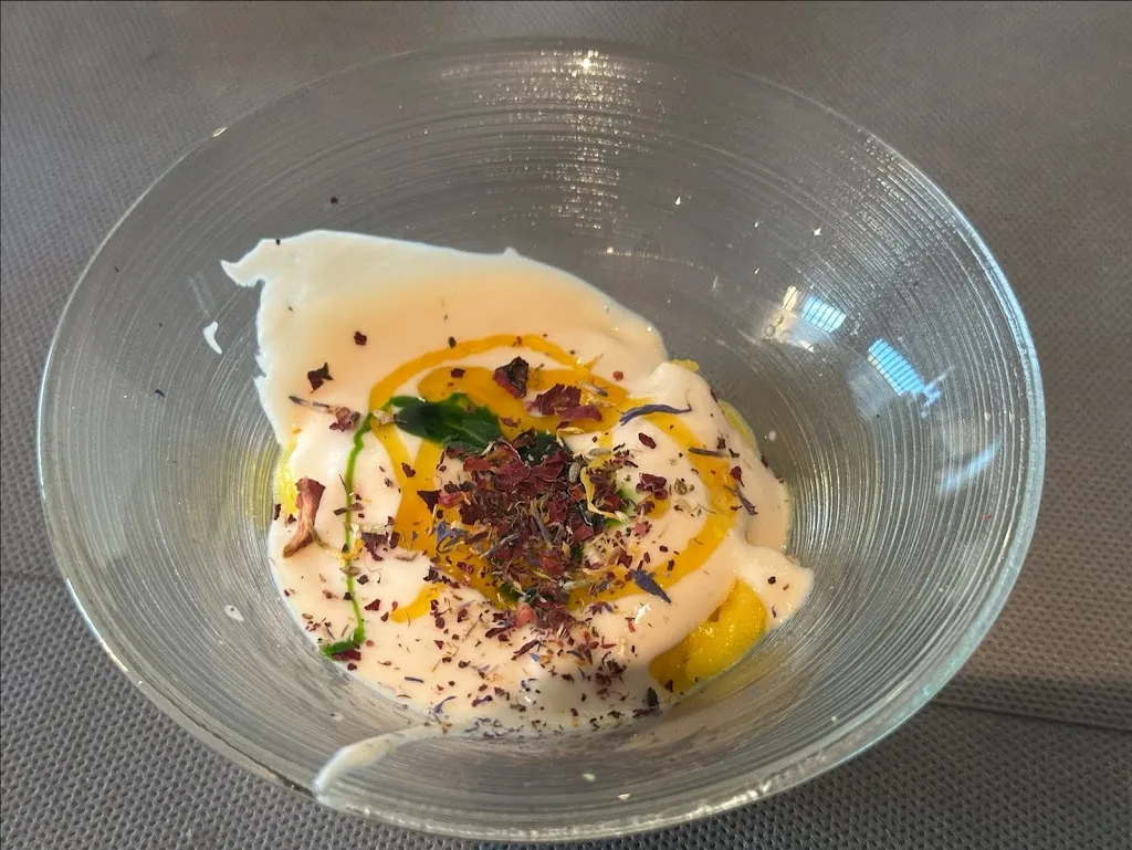 Espai gastronòmic 5+1_Sant Feliu de Pallerols_slider_image_2