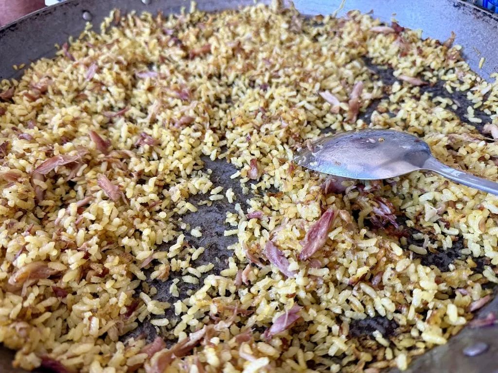 Espai gastronòmic 5+1_Sant Feliu de Pallerols_slider_image_3