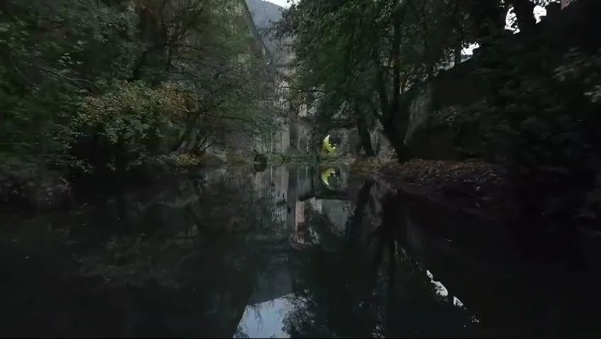 Fonda Finet. Restaurant, Allotjament i Apartaments_Sant Feliu de Pallerols_slider_image_2