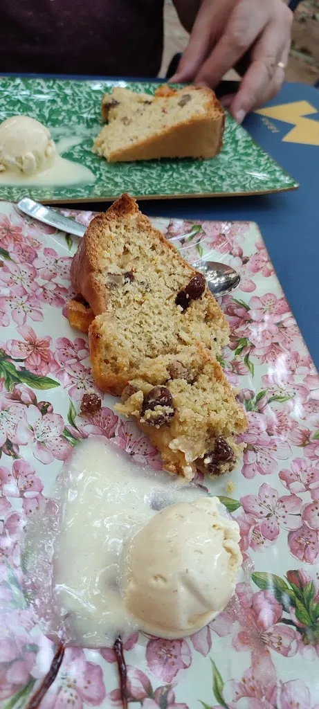 Menu_Bar l'Esbart_Sant Feliu de Pallerols_image_8