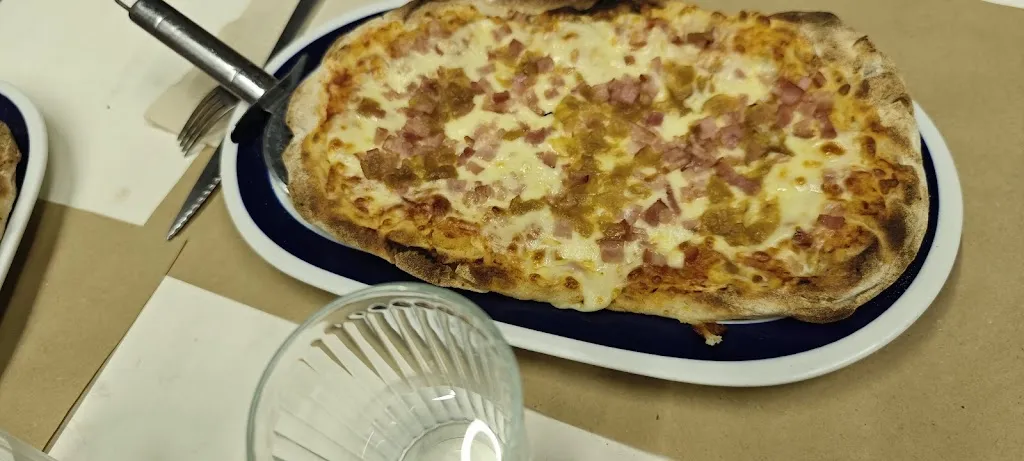 Enric Rubió Serra_Bar l'Esbart_Sant Feliu de Pallerols_review