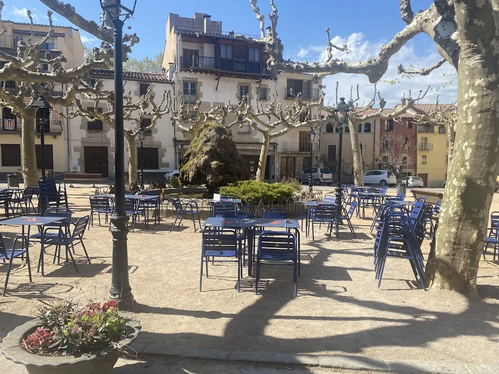 Bar l'Esbart_Sant Feliu de Pallerols_slider_image_1