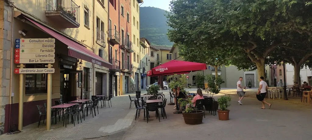 Bar l'Esbart_Sant Feliu de Pallerols_slider_image_3