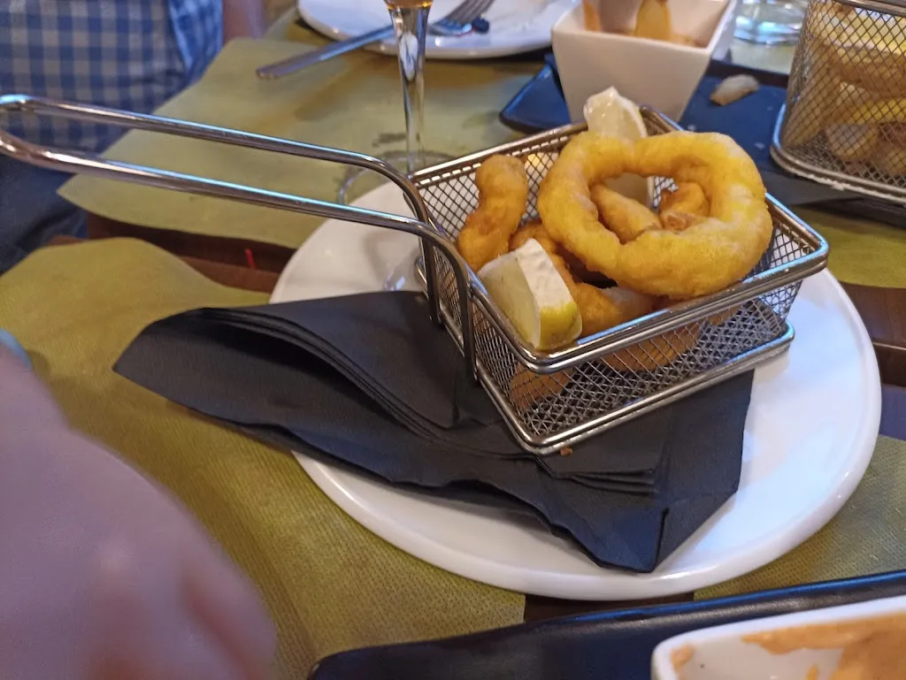 Menu_Bar - Oficina de Turisme L'Estació_Sant Feliu de Pallerols_image_6