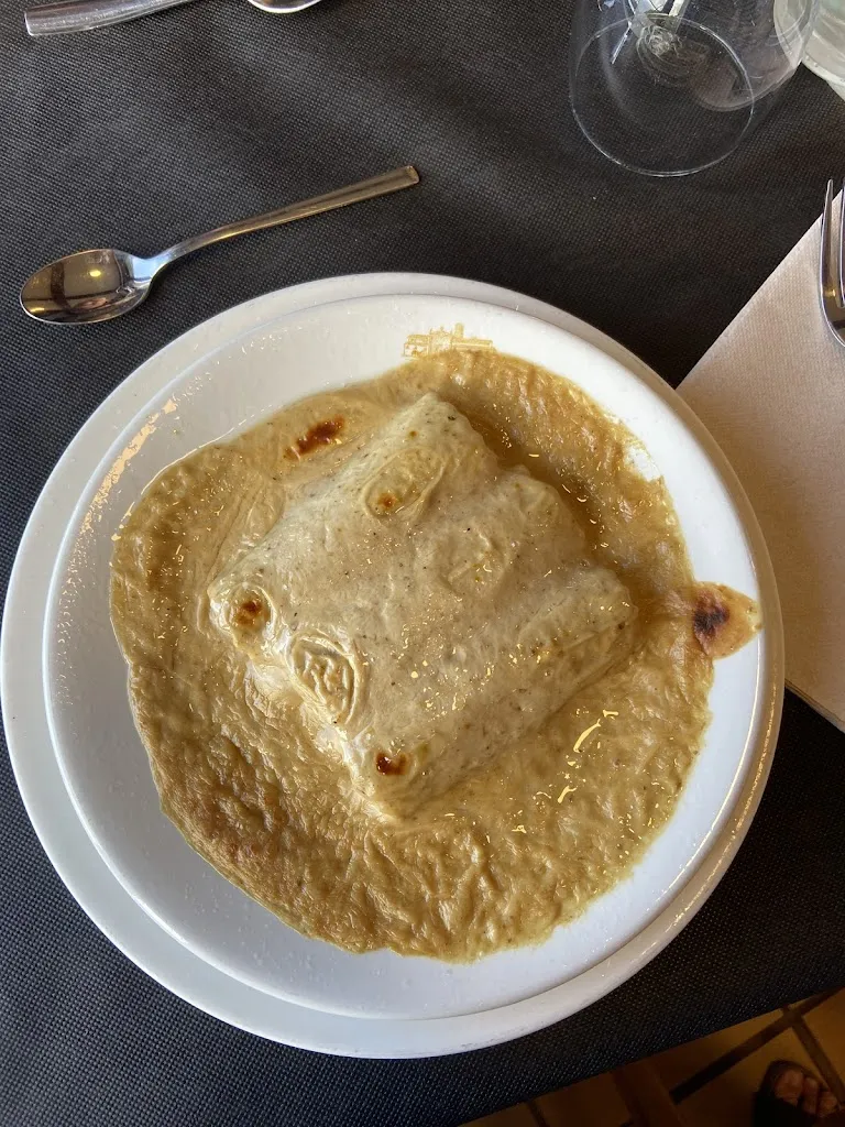 Restaurant Santuari de la Salut_Sant Feliu de Pallerols_slider_image_3