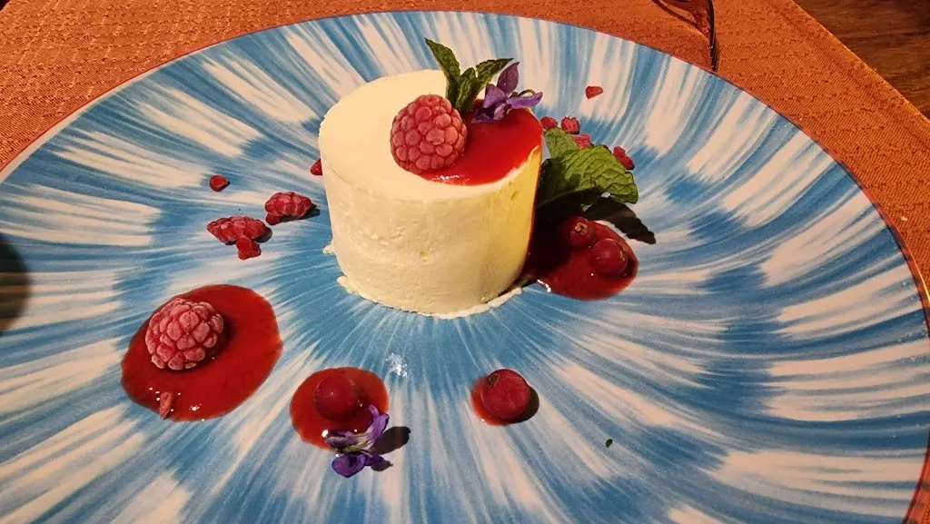 Menü_Finca El Ventós_Sant Feliu de Pallerols_Bild_1