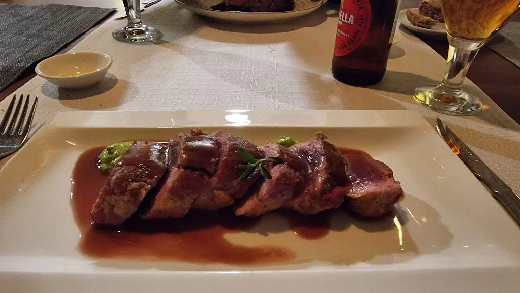 Menü_Finca El Ventós_Sant Feliu de Pallerols_Bild_3