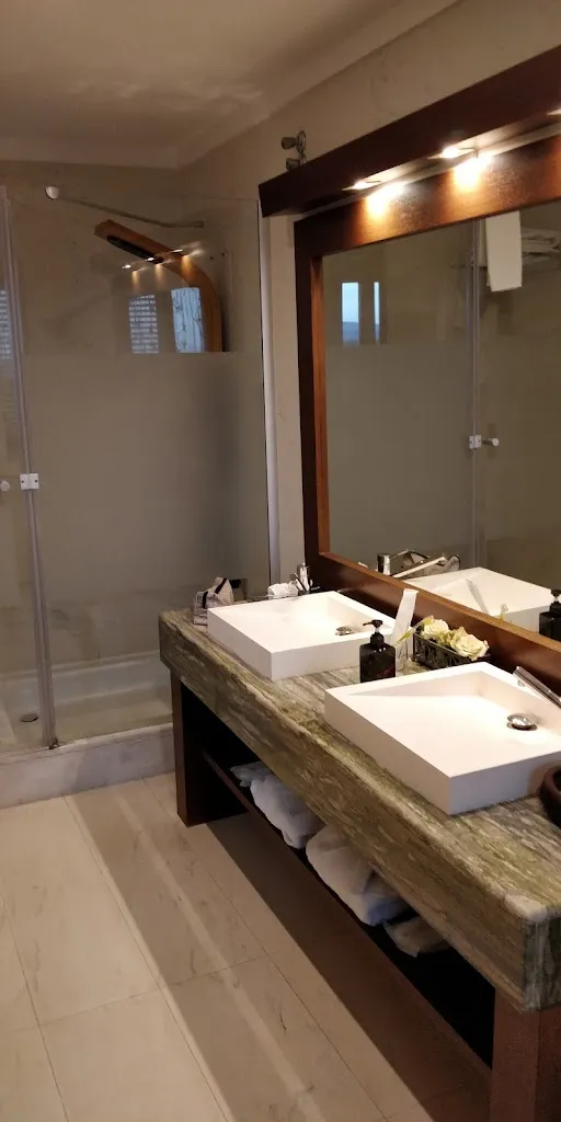 Cris M._Finca El Ventós_Sant Feliu de Pallerols_Bewertung