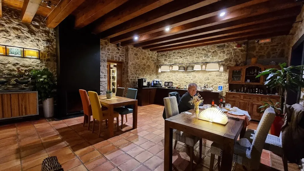 Finca El Ventós_Sant Feliu de Pallerols_slider_image_1