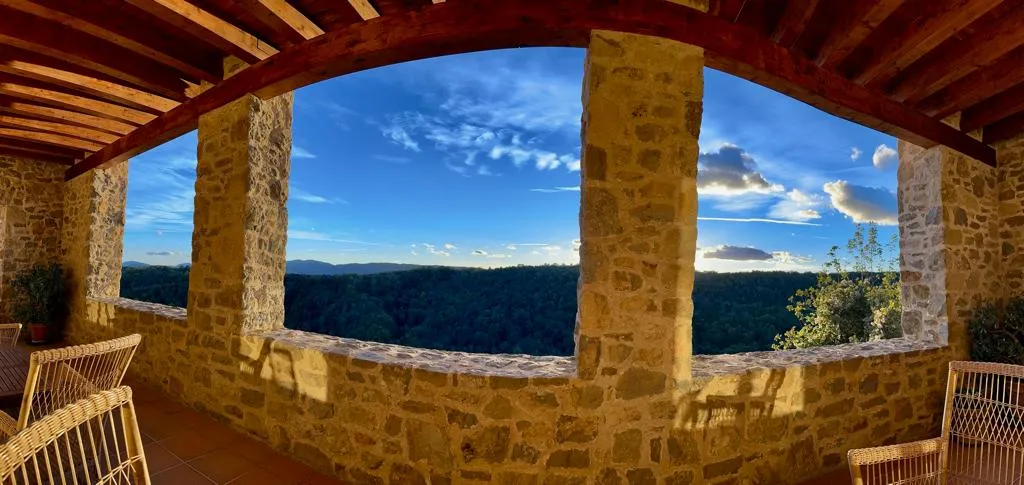 Finca El Ventós_Sant Feliu de Pallerols_slider_image_3