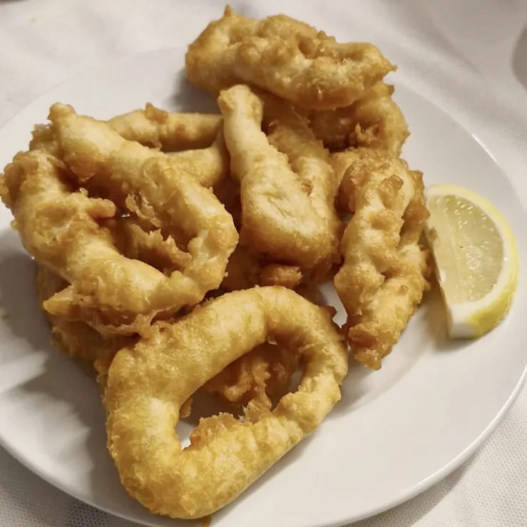 Bar la ponderosa_Sant Feliu de Pallerols_slider_image_2