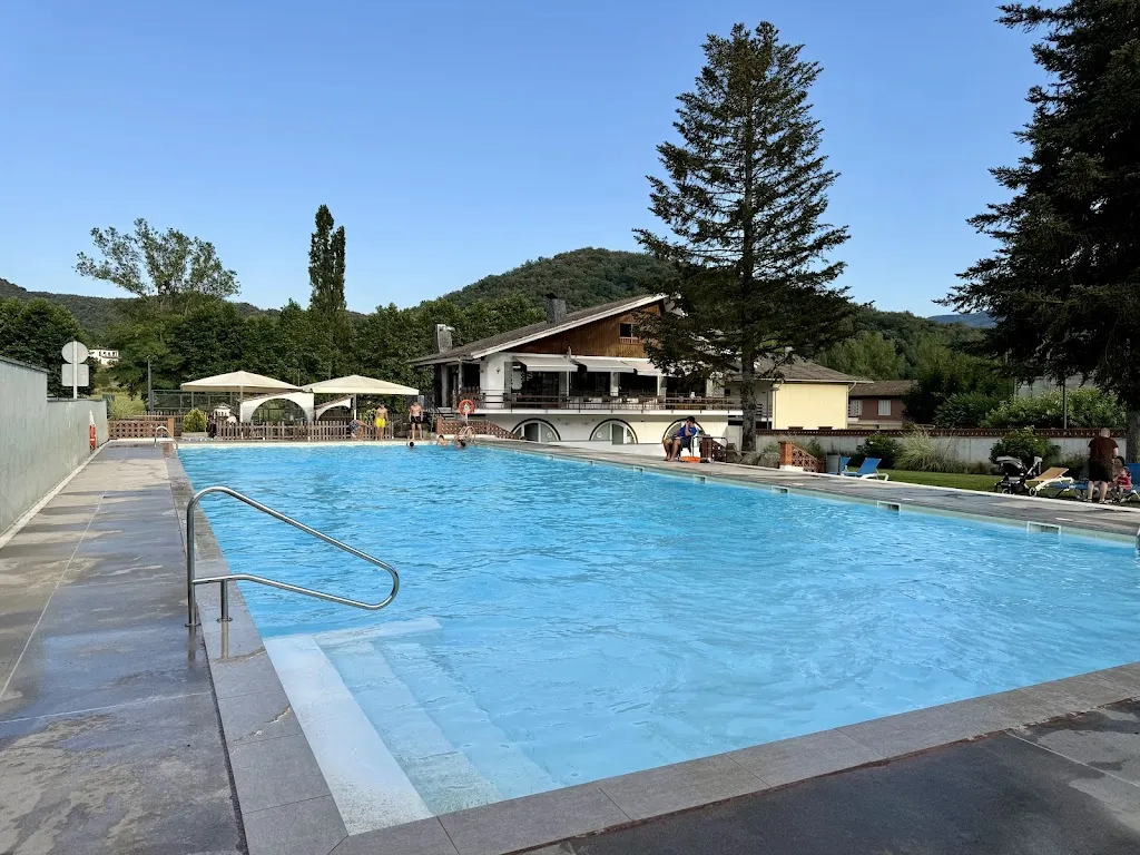 Bar la ponderosa_Sant Feliu de Pallerols_slider_image_3