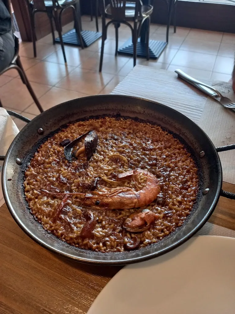 Menu_Els Fogons del Bac_Sant Joan de les Abadesses_image_5