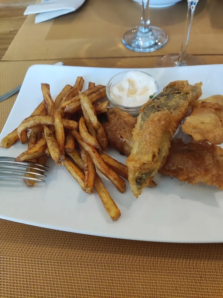 Menu_Els Fogons del Bac_Sant Joan de les Abadesses_image_6