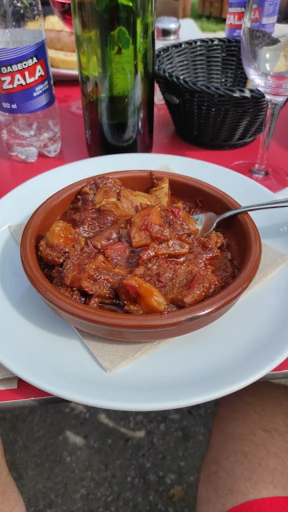 Menu_Els Fogons del Bac_Sant Joan de les Abadesses_image_7