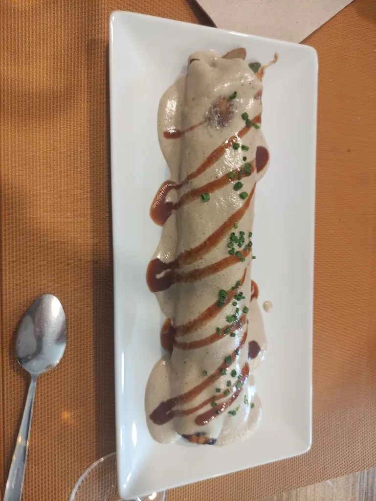 Menu_Els Fogons del Bac_Sant Joan de les Abadesses_image_8