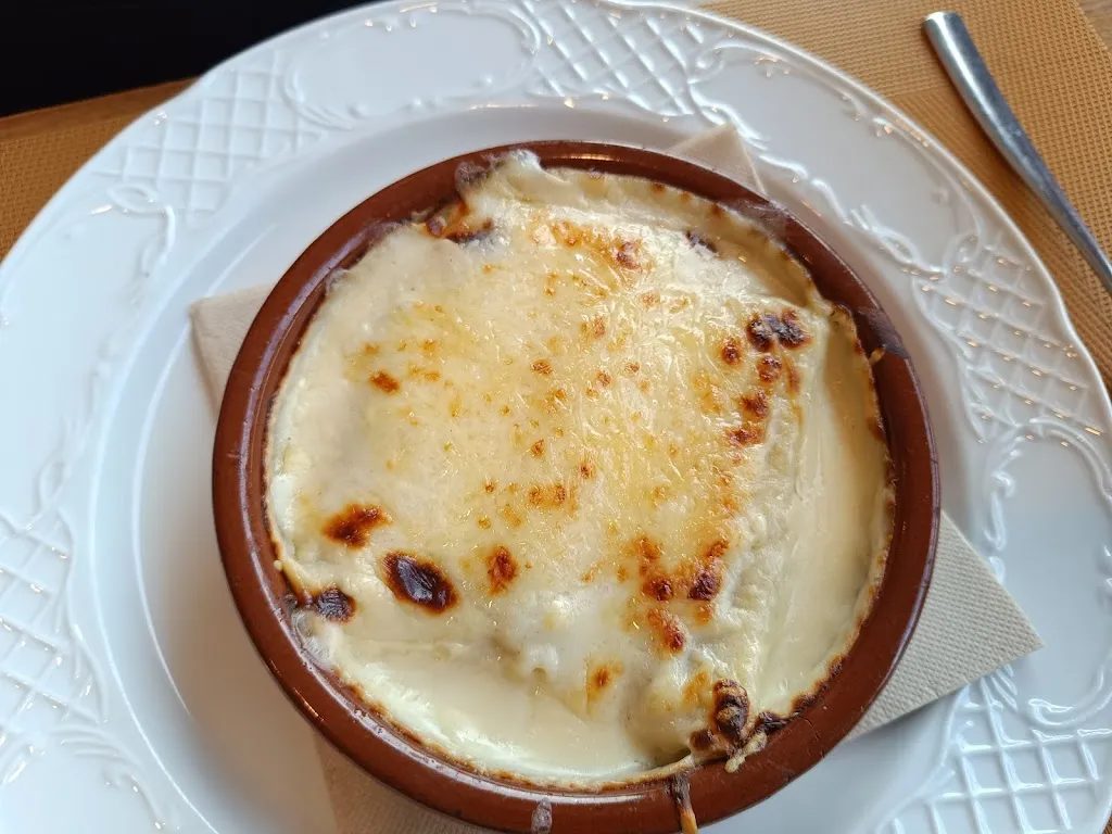 Menu_Els Fogons del Bac_Sant Joan de les Abadesses_image_9