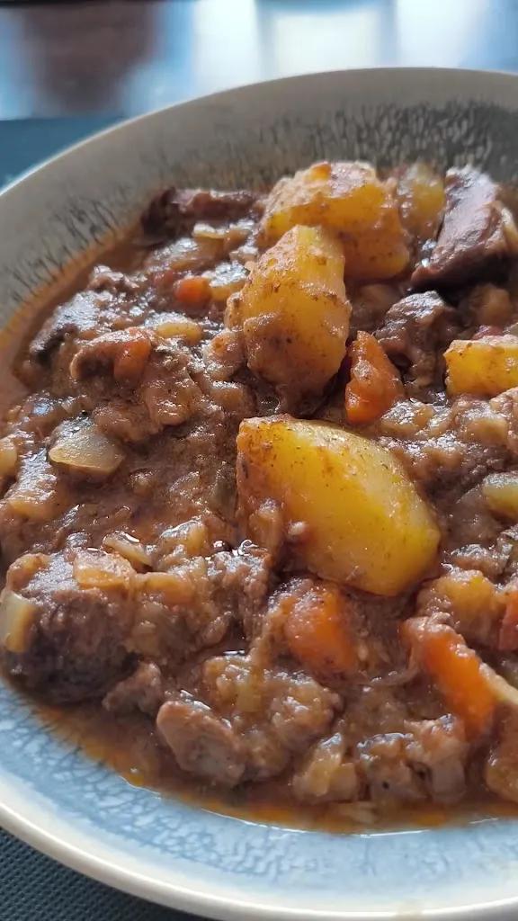 Els Fogons del Bac_Sant Joan de les Abadesses_slider_image_2