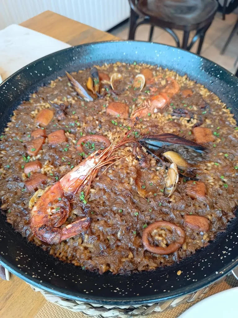 Els Fogons del Bac_Sant Joan de les Abadesses_slider_image_3