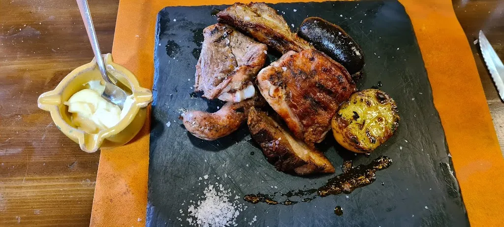 Menu_Restaurant Mas Les Feixes_Sant Joan de les Abadesses_image_2