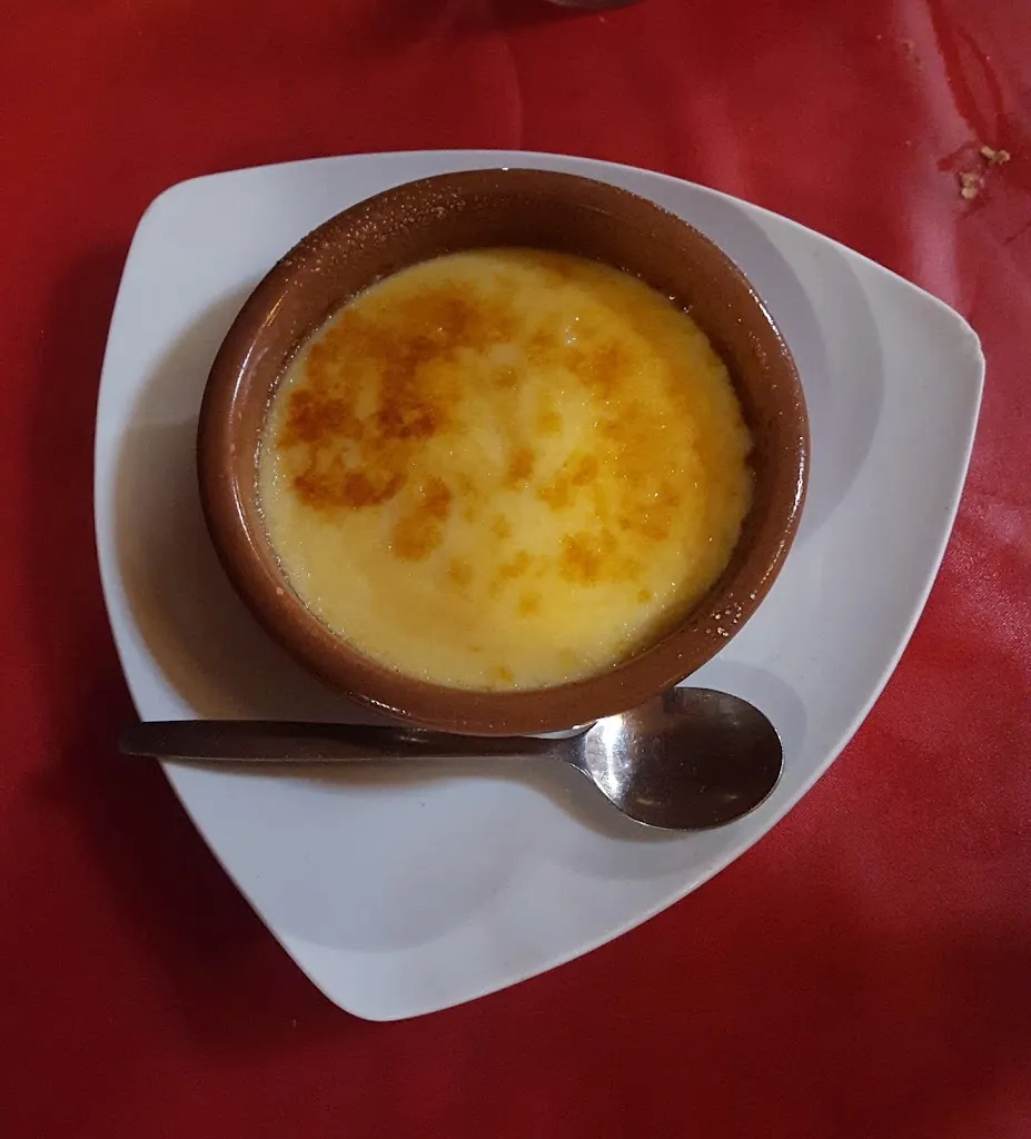 Menu_Restaurant Mas Les Feixes_Sant Joan de les Abadesses_image_3