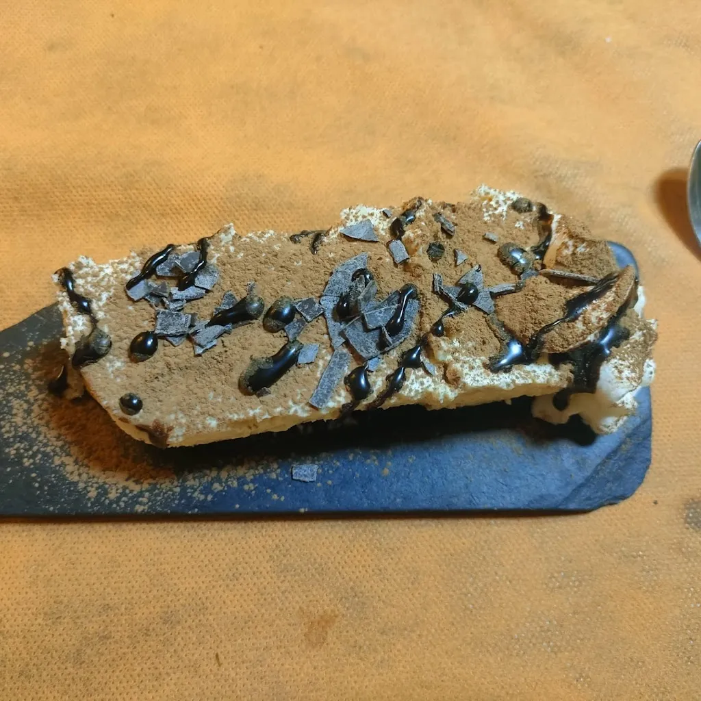 Menu_Restaurant Mas Les Feixes_Sant Joan de les Abadesses_image_5