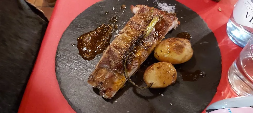 Menu_Restaurant Mas Les Feixes_Sant Joan de les Abadesses_image_6