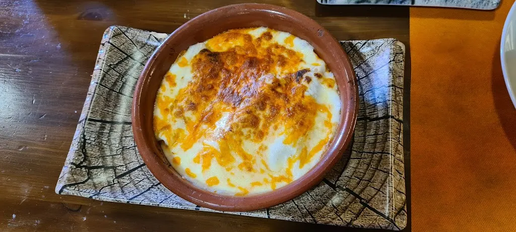 Menu_Restaurant Mas Les Feixes_Sant Joan de les Abadesses_image_7