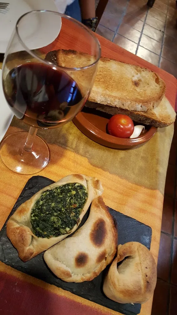 Menu_Restaurant Mas Les Feixes_Sant Joan de les Abadesses_image_8