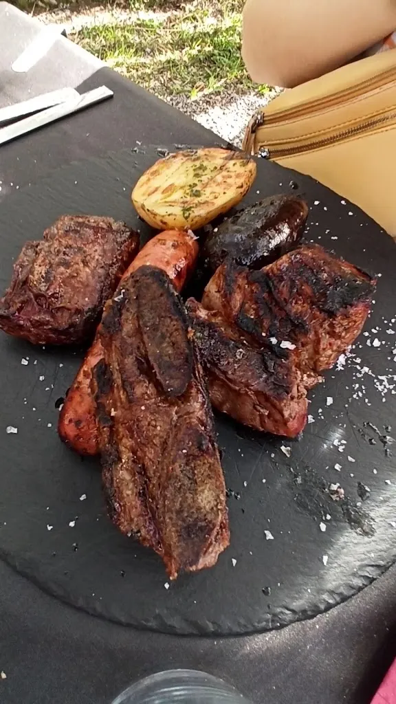 Restaurant Mas Les Feixes_Sant Joan de les Abadesses_slider_image_2