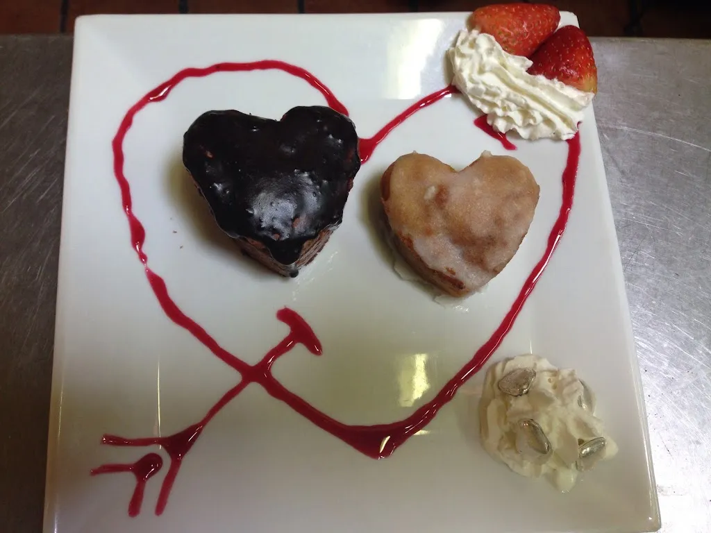 Restaurant Mas Les Feixes_Sant Joan de les Abadesses_slider_image_3