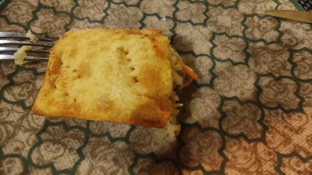 Menu_Shanghai Chinese Restaurant_Albatera_immagine_6