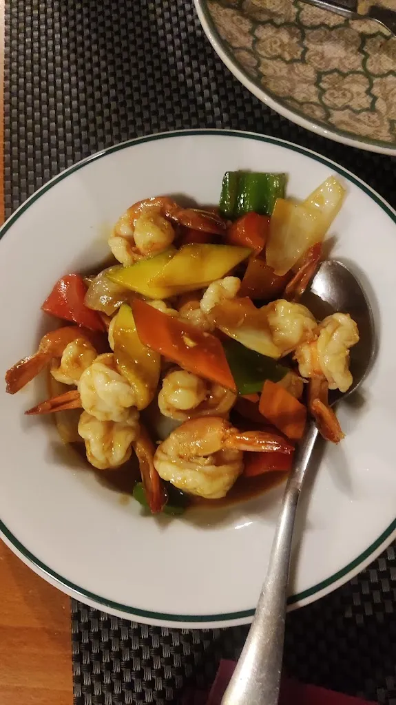 Menu_Shanghai Chinese Restaurant_Albatera_immagine_8