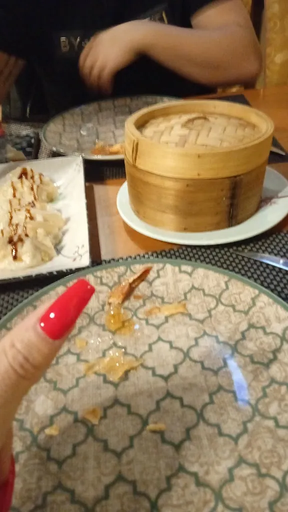 Menu_Shanghai Chinese Restaurant_Albatera_immagine_9