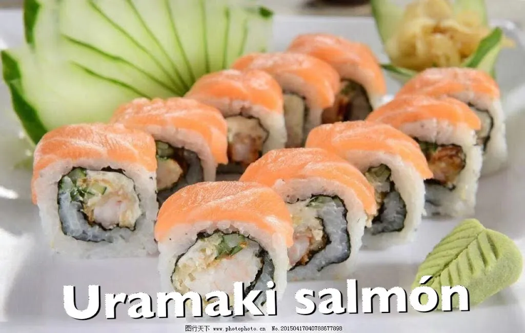 Shanghai Chinese Restaurant_Albatera_slider_image_2