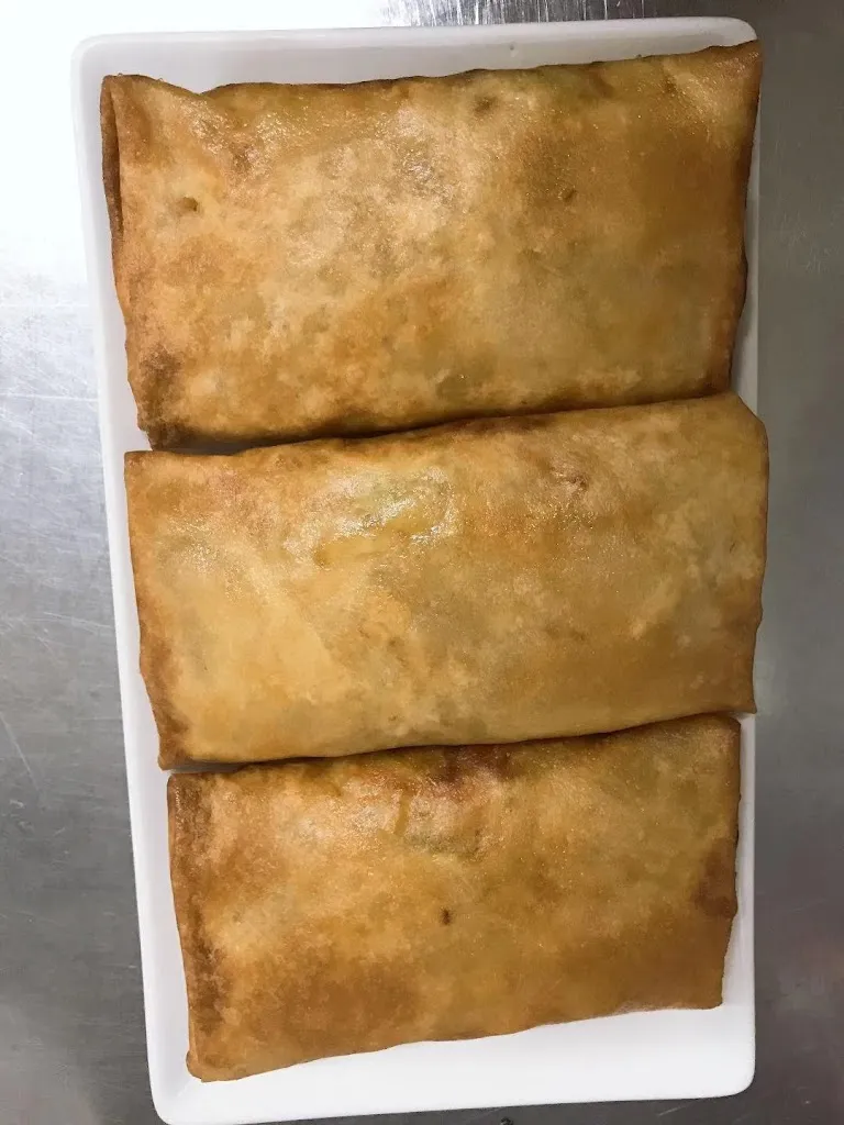 Shanghai Chinese Restaurant_Albatera_slider_image_3