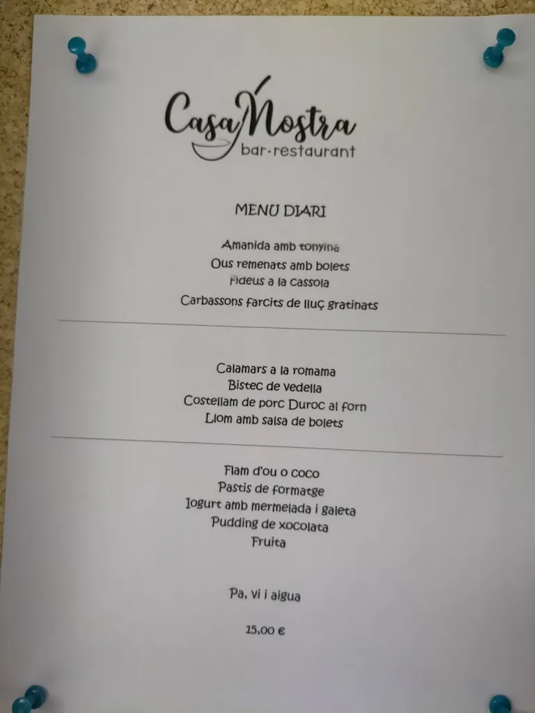 Menu_Restaurant CasaNostra_Sant Joan de les Abadesses_image_4