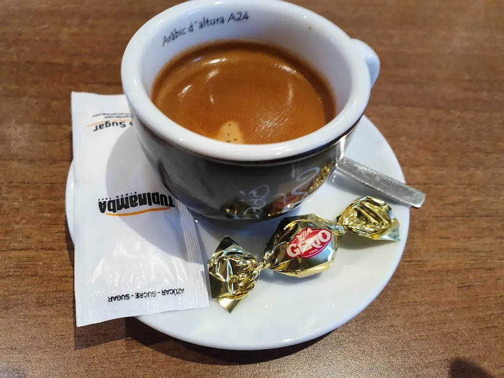 Menu_Restaurant CasaNostra_Sant Joan de les Abadesses_image_5