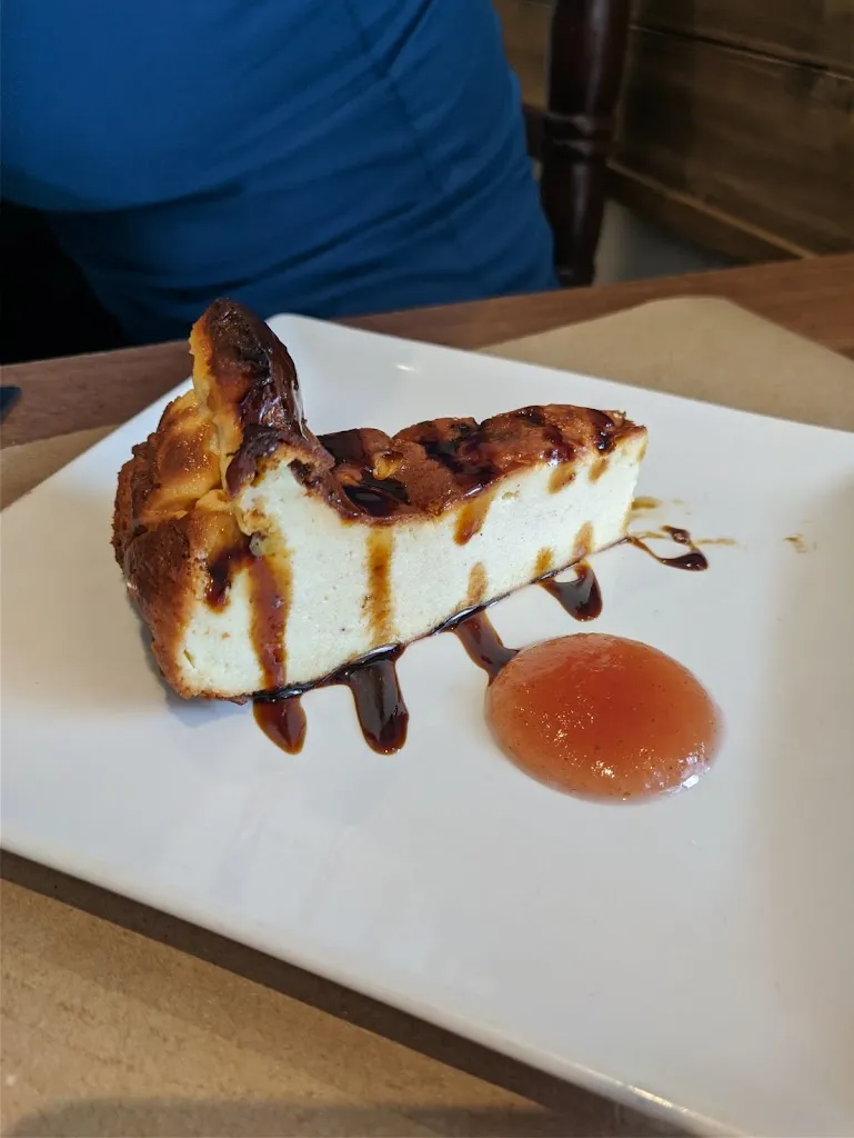 Menu_Restaurant CasaNostra_Sant Joan de les Abadesses_image_6